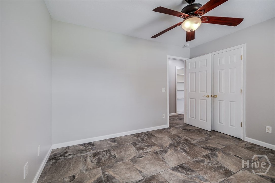 107 Rogers Drive Rincon, GA 31326 - Photo 27 of 55