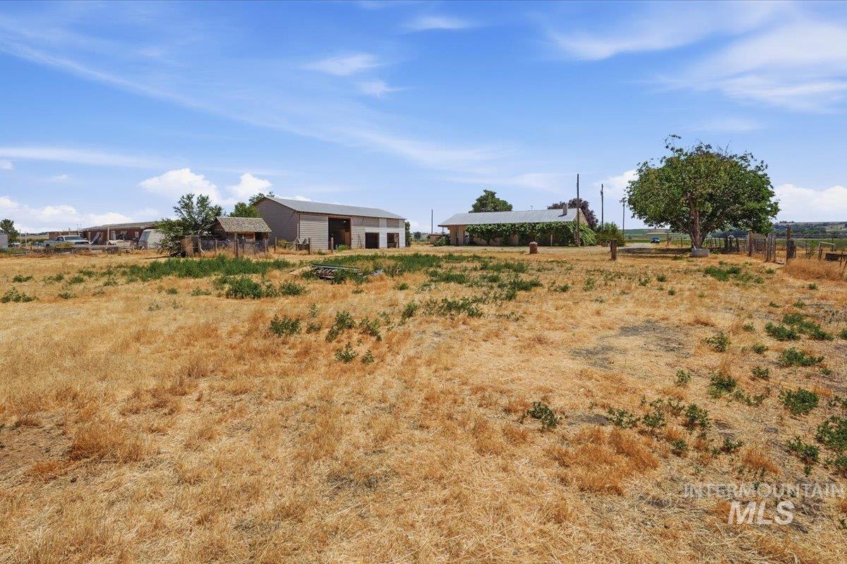 18177 Batt Corner Road Wilder, ID 83676 - Photo 27 of 30