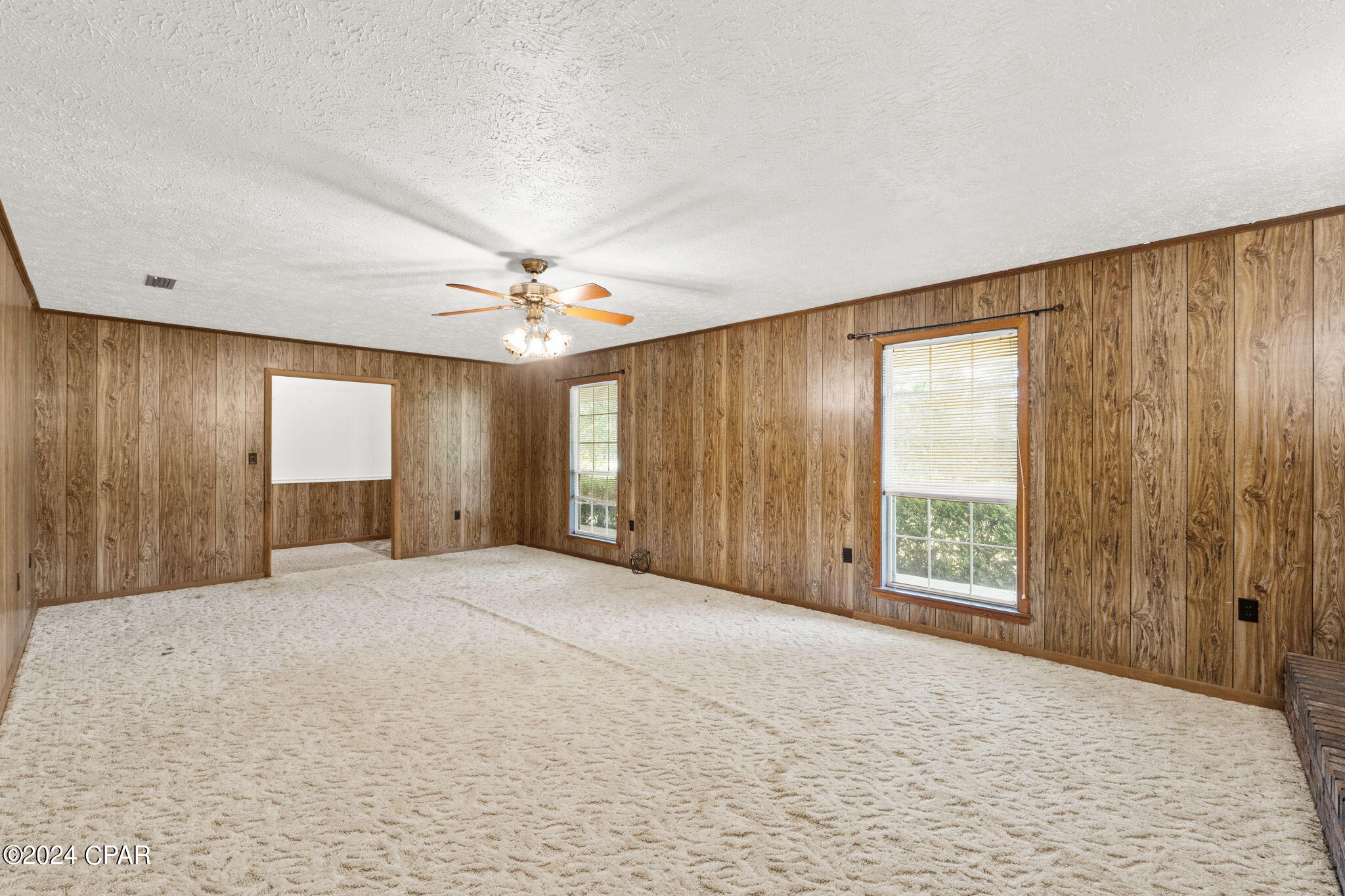 877 Clayton Road Chipley, FL 32428 - Photo 11 of 50