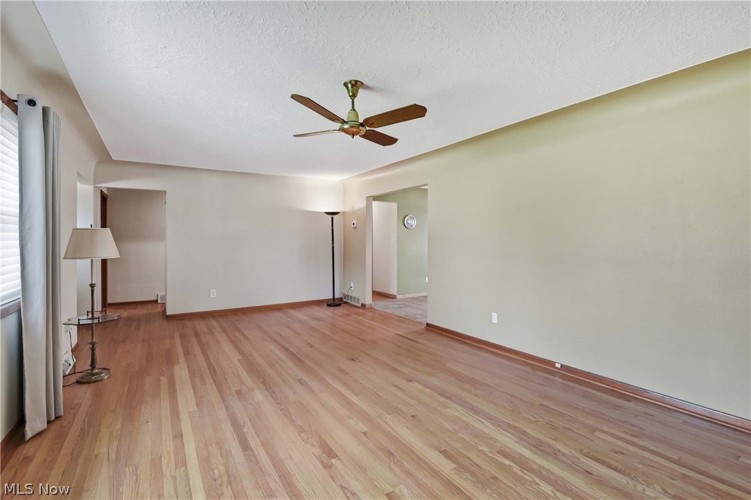 3424 Stoney Ridge Road Avon, OH 44011 - Photo 5 of 48
