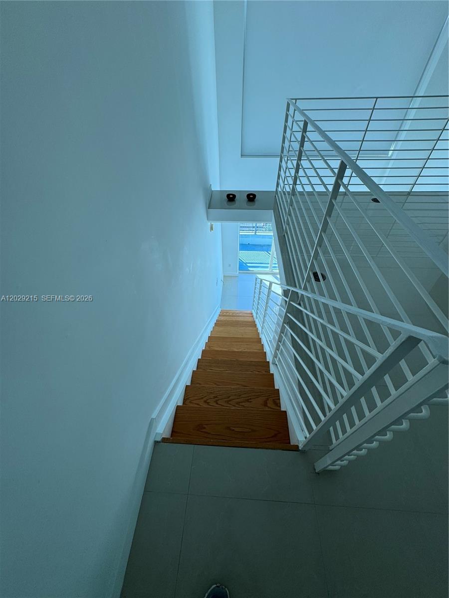 60 Southwest 13th Street, Unit 2807 Miami, FL 33130 - Photo 7 of 24