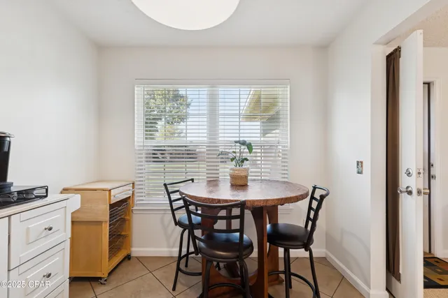 $305,000 | 5415 Duneridge Road, Panama City, FL 32404