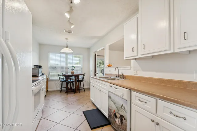 $305,000 | 5415 Duneridge Road, Panama City, FL 32404