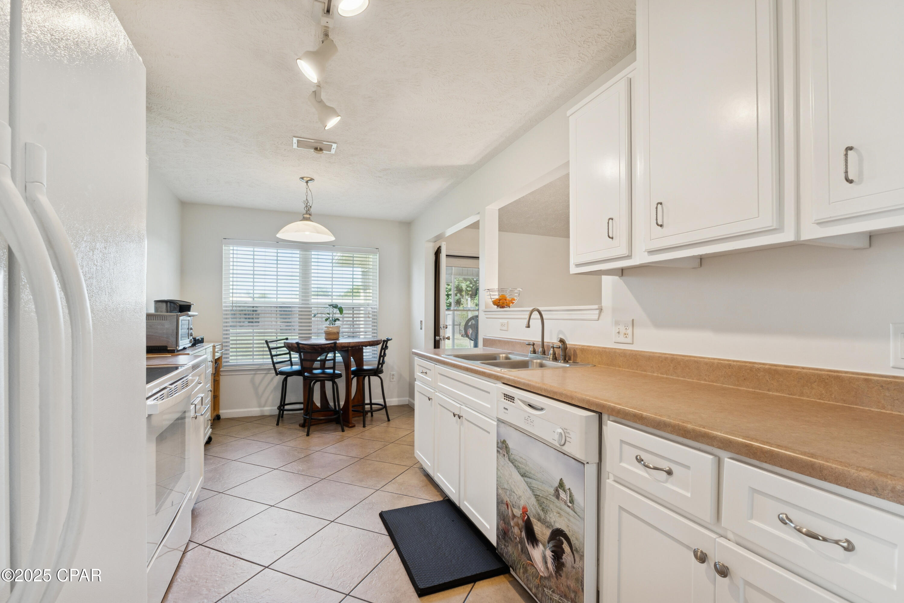 5415 Duneridge Road Panama City, FL 32404 - Photo 12 of 37