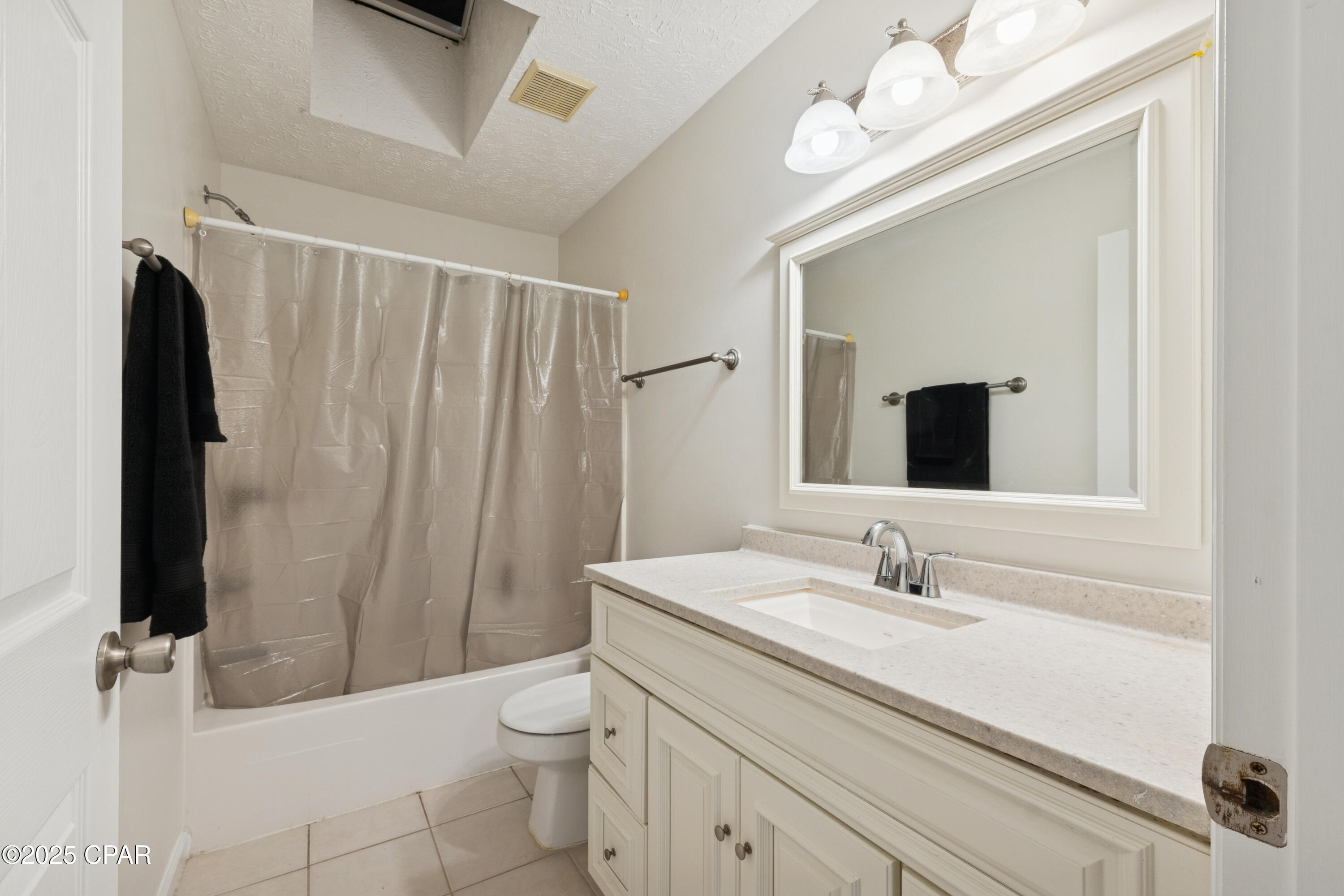 5415 Duneridge Road Panama City, FL 32404 - Photo 13 of 37