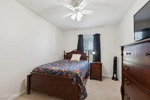 $305,000 | 5415 Duneridge Road, Panama City, FL 32404