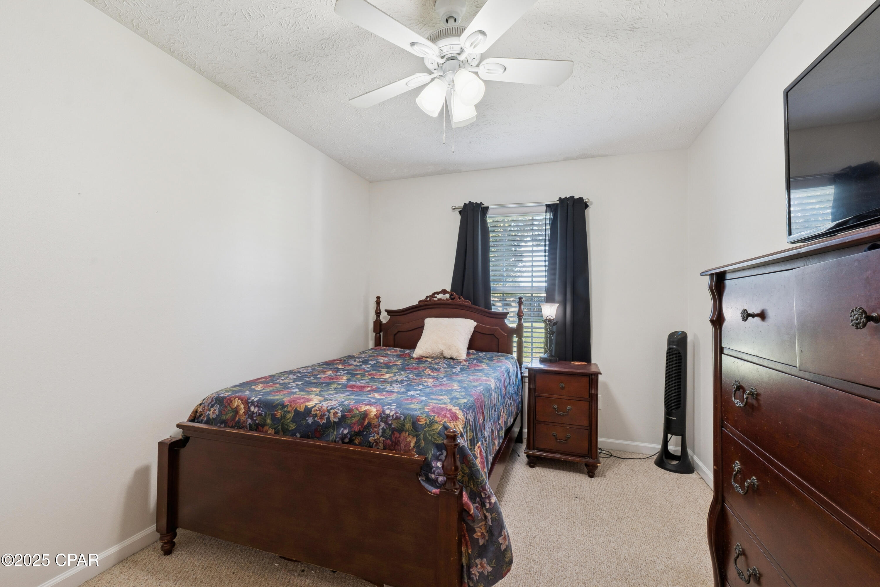 5415 Duneridge Road Panama City, FL 32404 - Photo 14 of 37