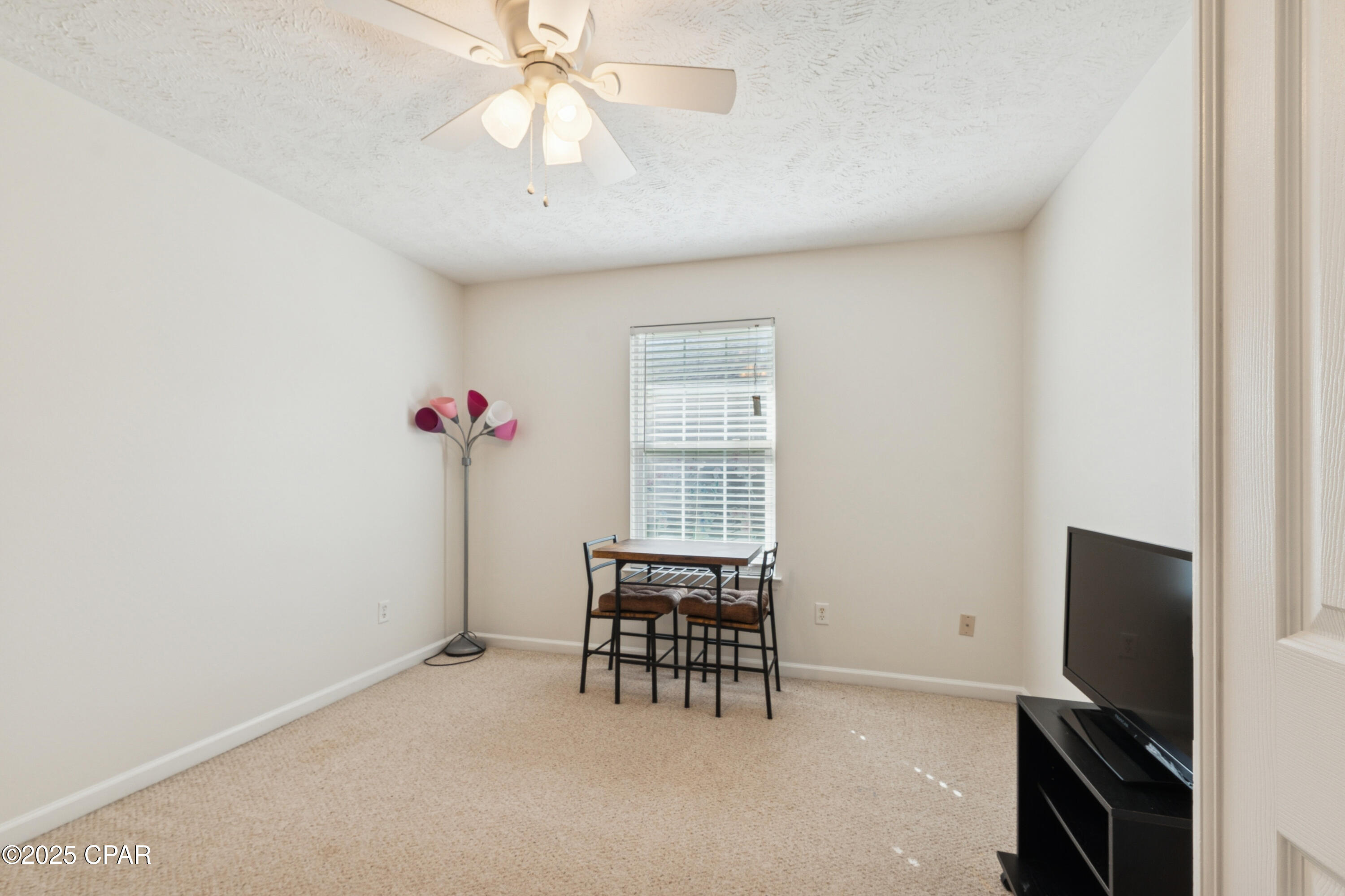 5415 Duneridge Road Panama City, FL 32404 - Photo 16 of 37