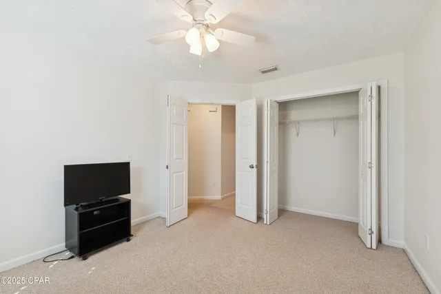 $305,000 | 5415 Duneridge Road, Panama City, FL 32404