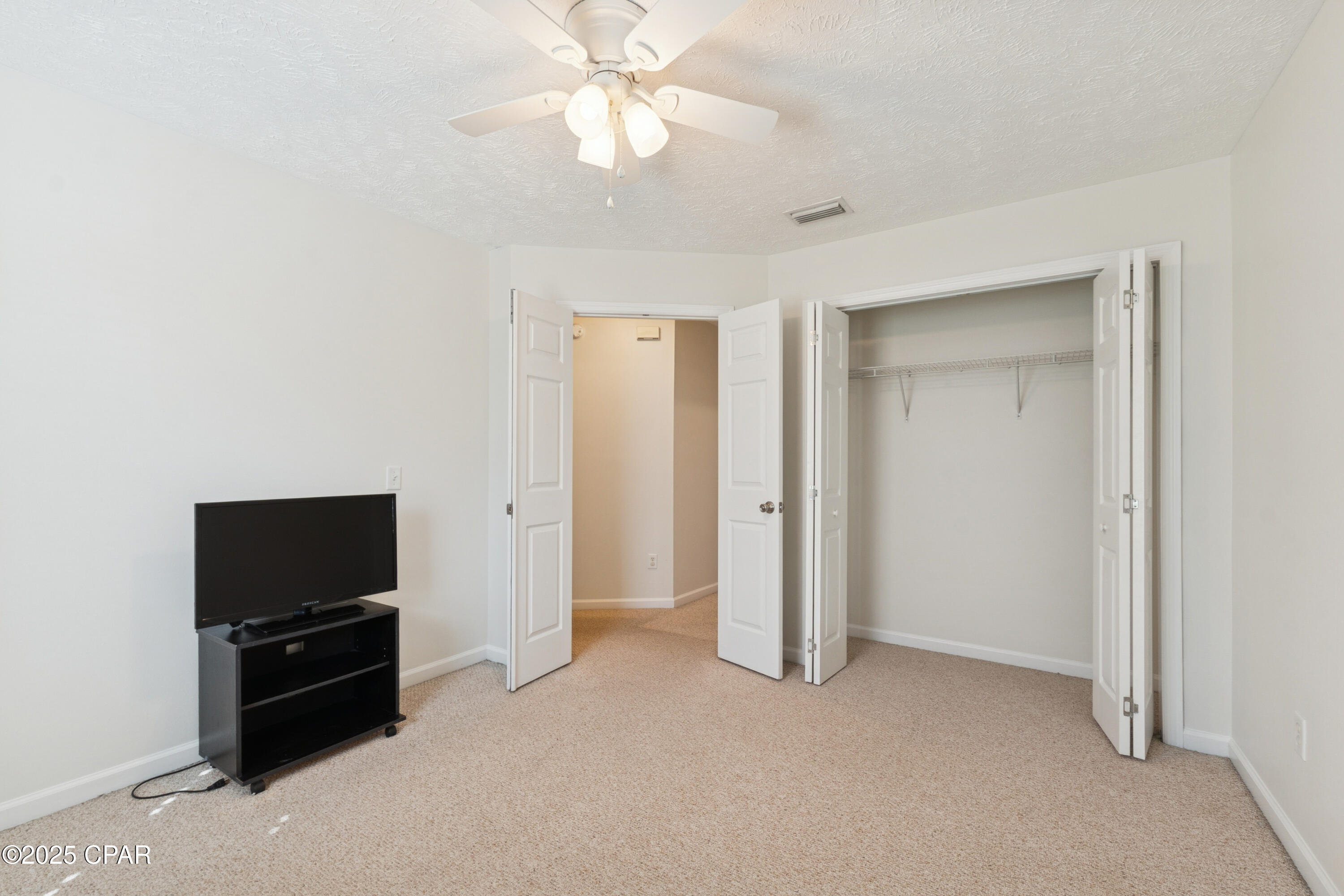 5415 Duneridge Road Panama City, FL 32404 - Photo 17 of 37