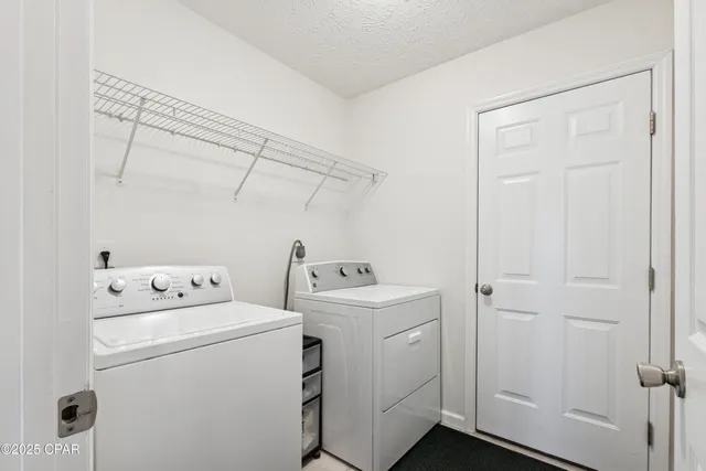 $305,000 | 5415 Duneridge Road, Panama City, FL 32404