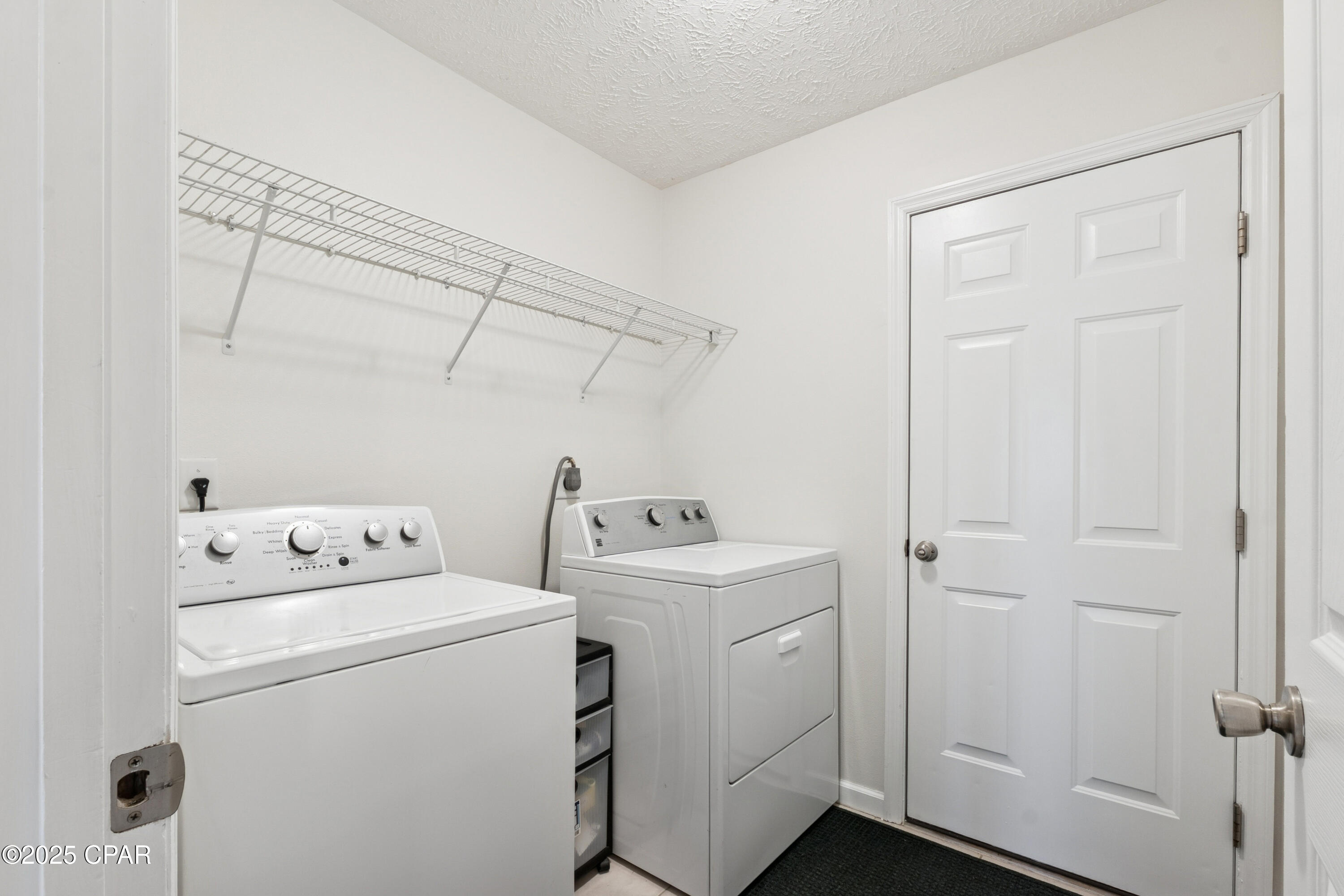 5415 Duneridge Road Panama City, FL 32404 - Photo 18 of 37