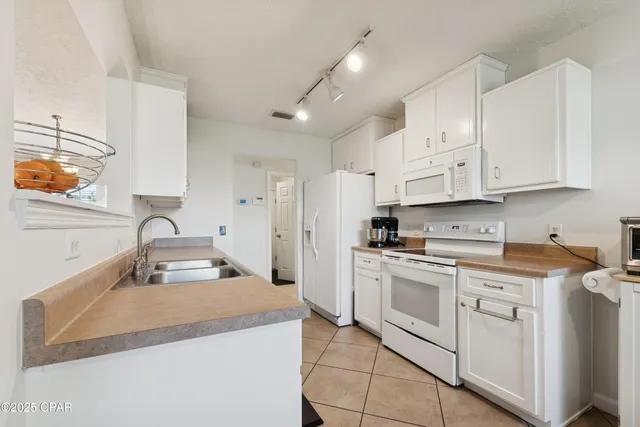 $305,000 | 5415 Duneridge Road, Panama City, FL 32404