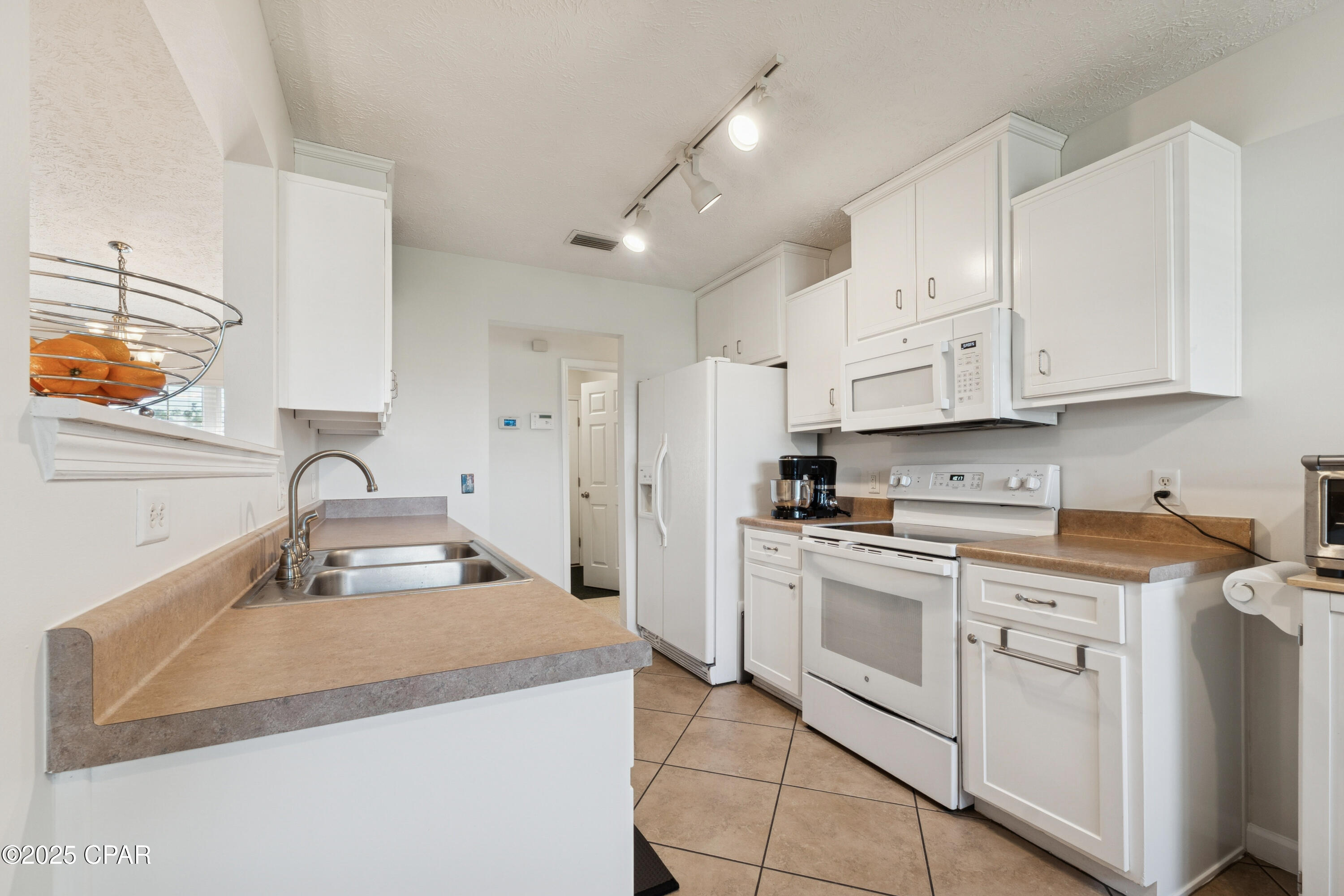 5415 Duneridge Road Panama City, FL 32404 - Photo 19 of 37