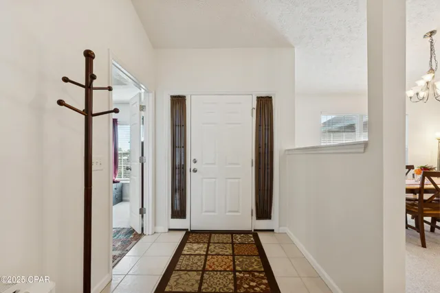 $305,000 | 5415 Duneridge Road, Panama City, FL 32404