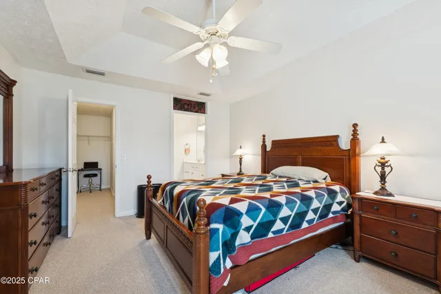 $305,000 | 5415 Duneridge Road, Panama City, FL 32404