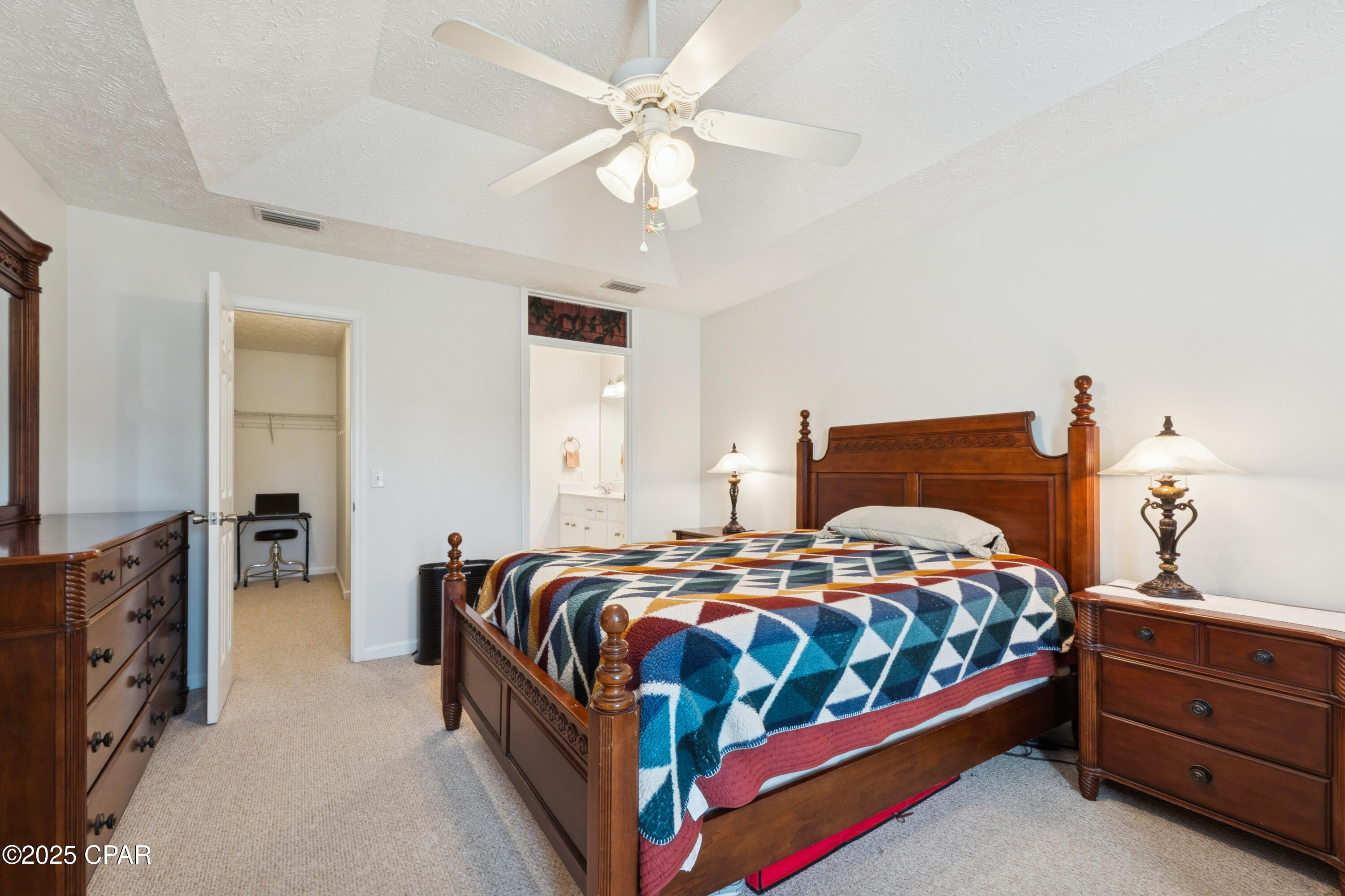 5415 Duneridge Road Panama City, FL 32404 - Photo 21 of 37