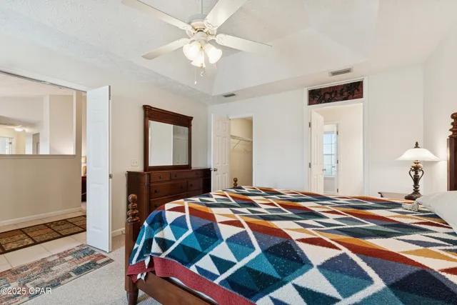 $305,000 | 5415 Duneridge Road, Panama City, FL 32404