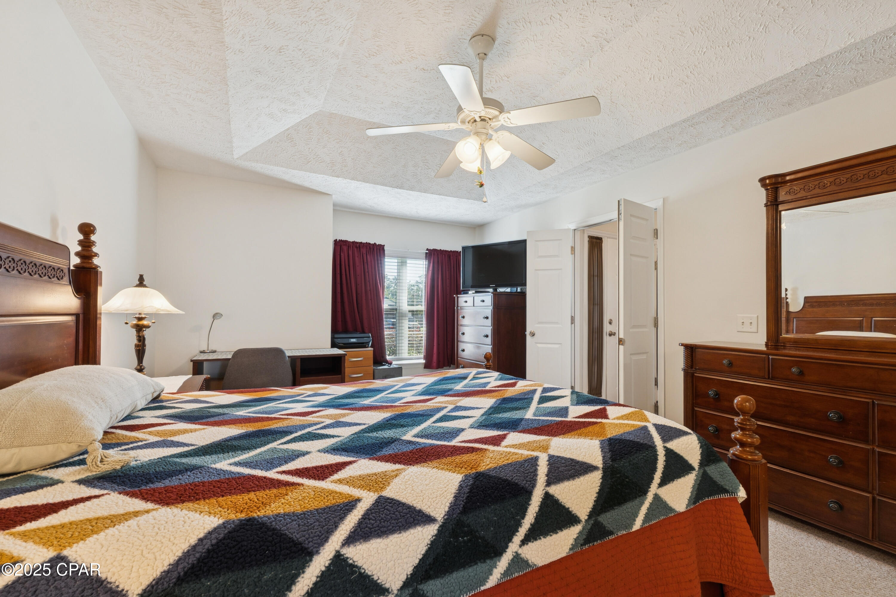 5415 Duneridge Road Panama City, FL 32404 - Photo 23 of 37