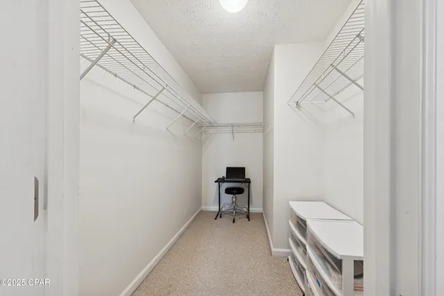 $305,000 | 5415 Duneridge Road, Panama City, FL 32404