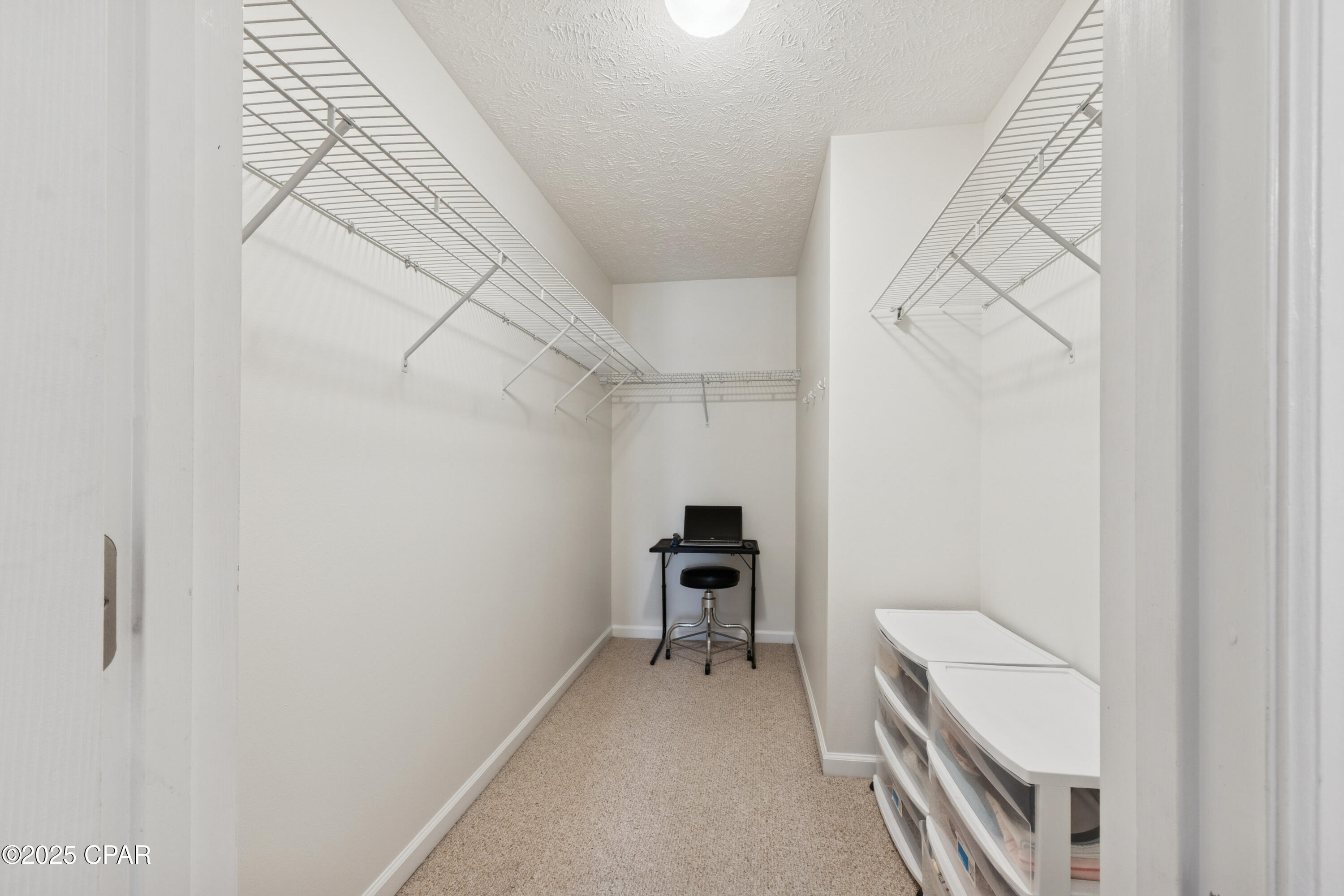 5415 Duneridge Road Panama City, FL 32404 - Photo 24 of 37