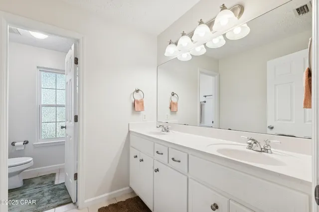 $305,000 | 5415 Duneridge Road, Panama City, FL 32404