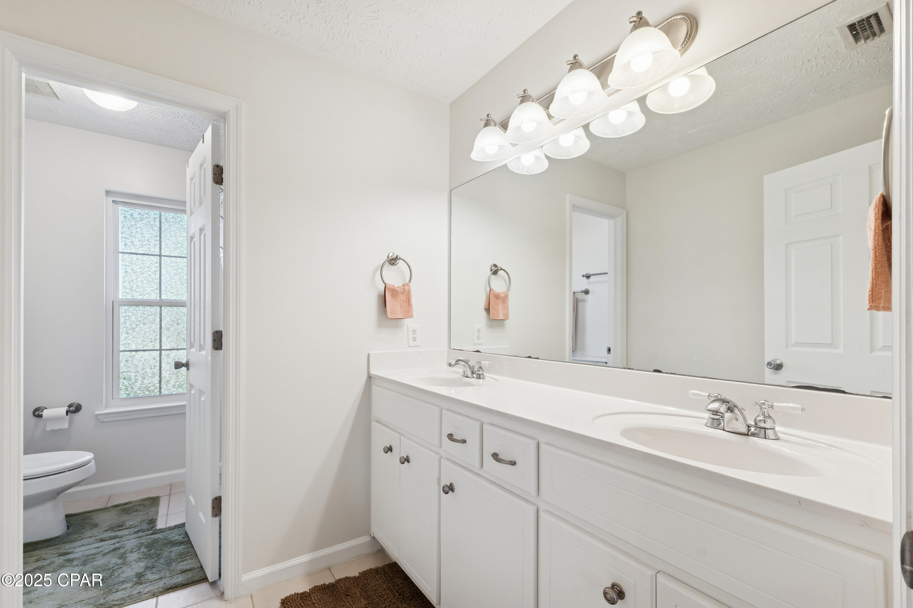 5415 Duneridge Road Panama City, FL 32404 - Photo 25 of 37