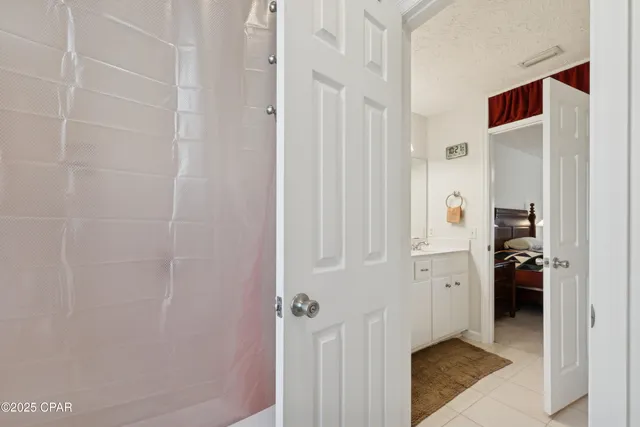 $305,000 | 5415 Duneridge Road, Panama City, FL 32404