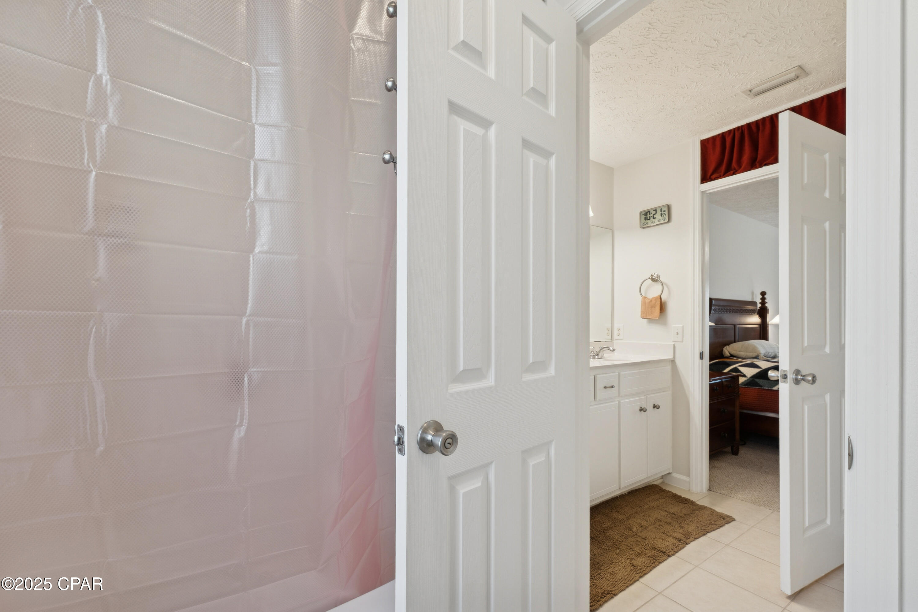 5415 Duneridge Road Panama City, FL 32404 - Photo 26 of 37