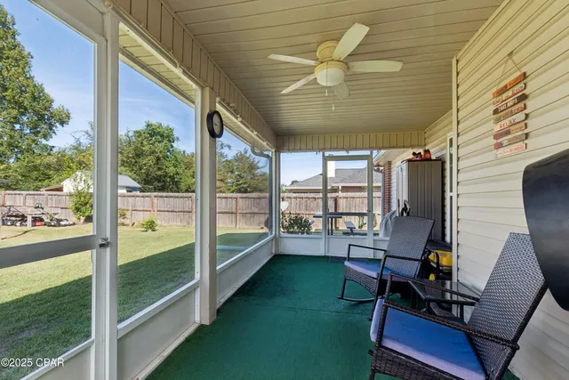 $305,000 | 5415 Duneridge Road, Panama City, FL 32404