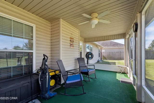 $305,000 | 5415 Duneridge Road, Panama City, FL 32404