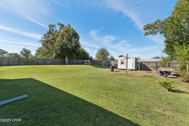 $305,000 | 5415 Duneridge Road, Panama City, FL 32404