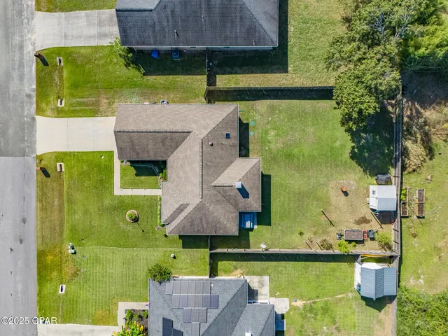 $305,000 | 5415 Duneridge Road, Panama City, FL 32404