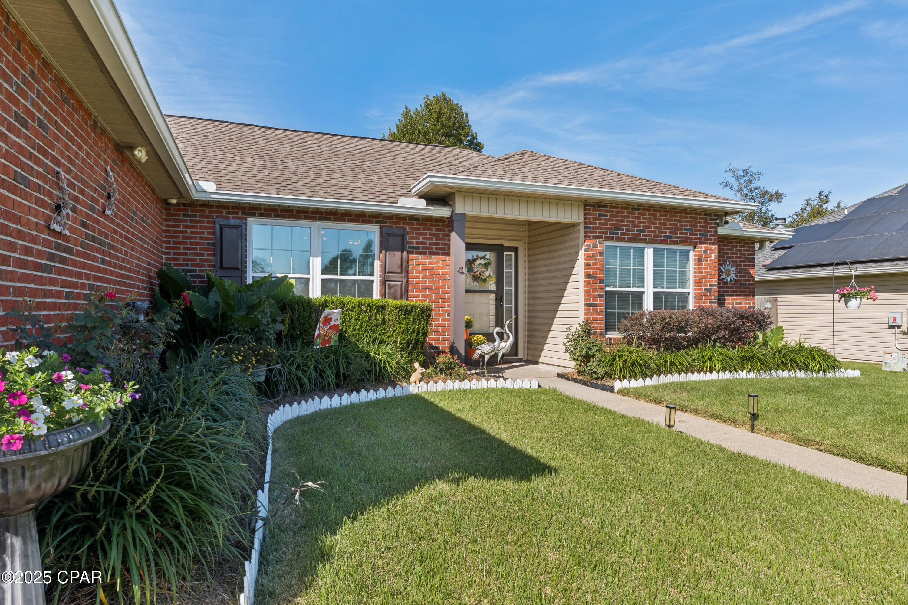 5415 Duneridge Road Panama City, FL 32404 - Photo 4 of 37