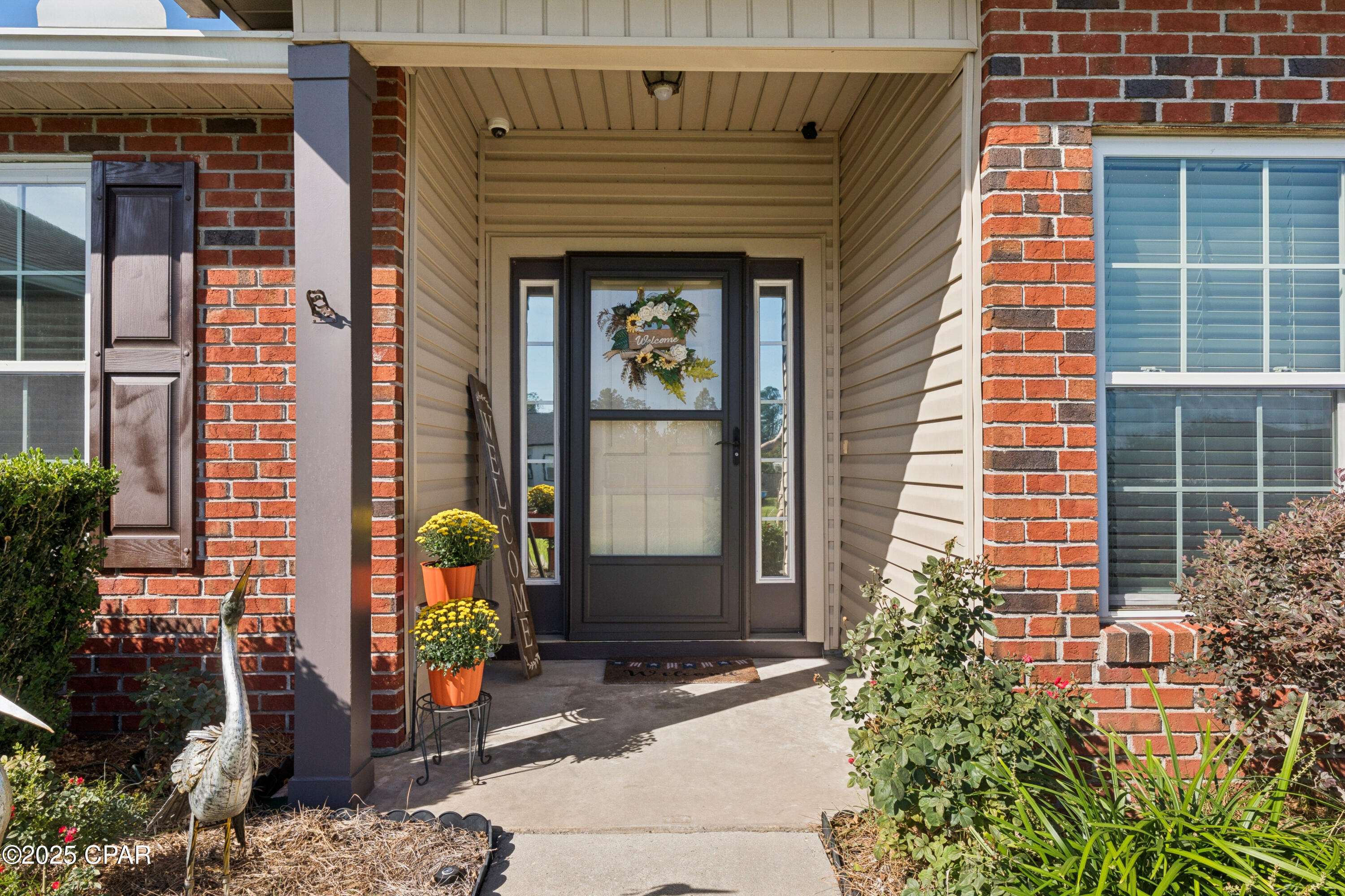 5415 Duneridge Road Panama City, FL 32404 - Photo 5 of 37