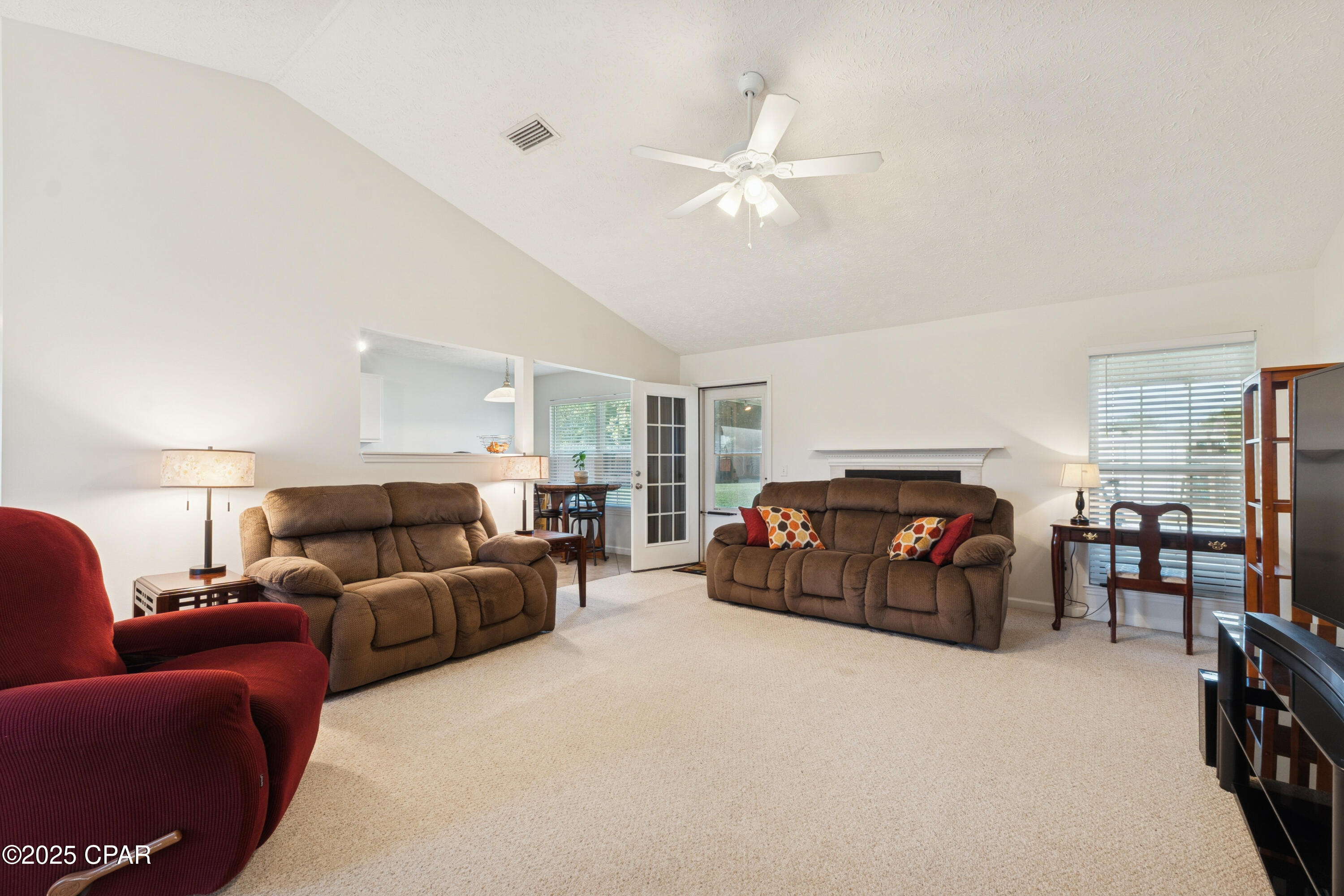 5415 Duneridge Road Panama City, FL 32404 - Photo 6 of 37