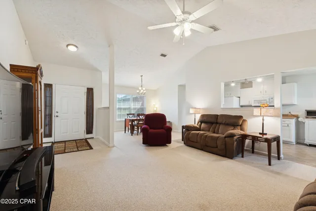 $305,000 | 5415 Duneridge Road, Panama City, FL 32404