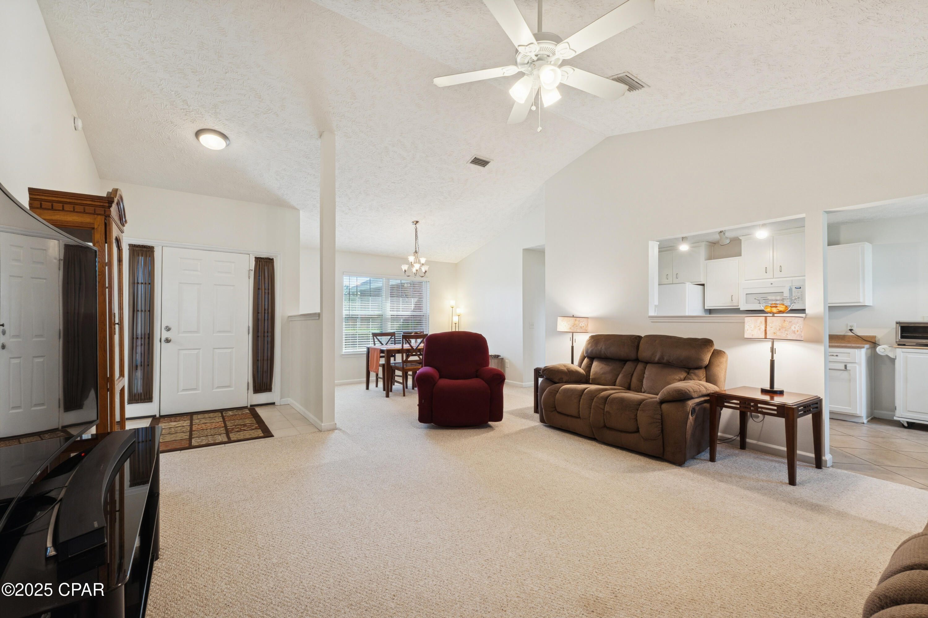 5415 Duneridge Road Panama City, FL 32404 - Photo 7 of 37