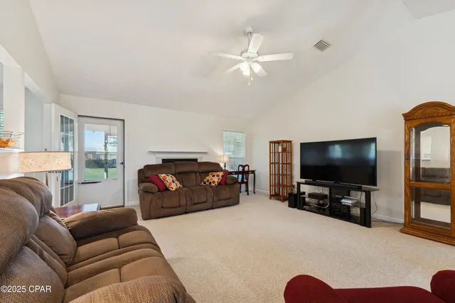 $305,000 | 5415 Duneridge Road, Panama City, FL 32404