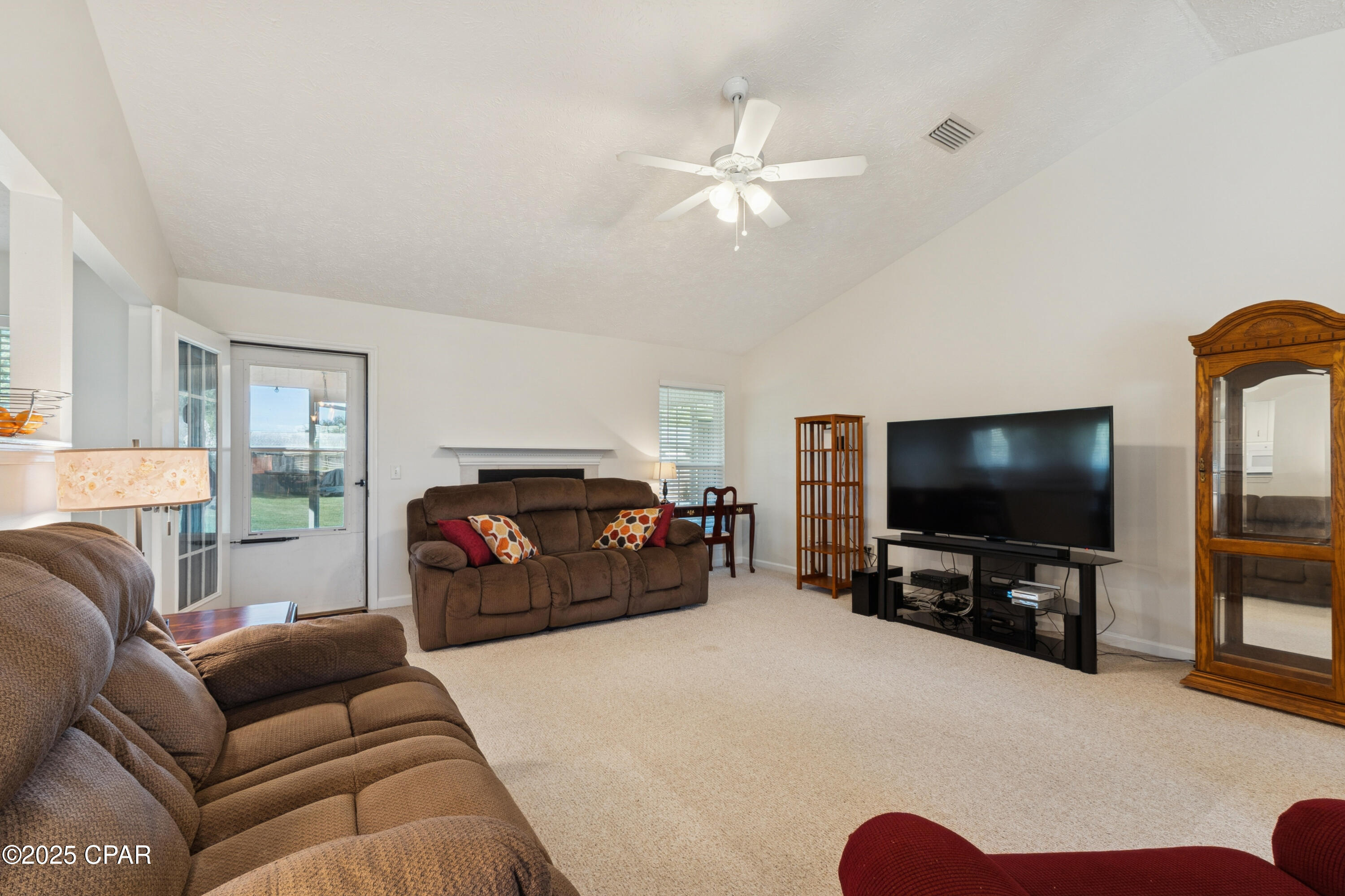 5415 Duneridge Road Panama City, FL 32404 - Photo 8 of 37