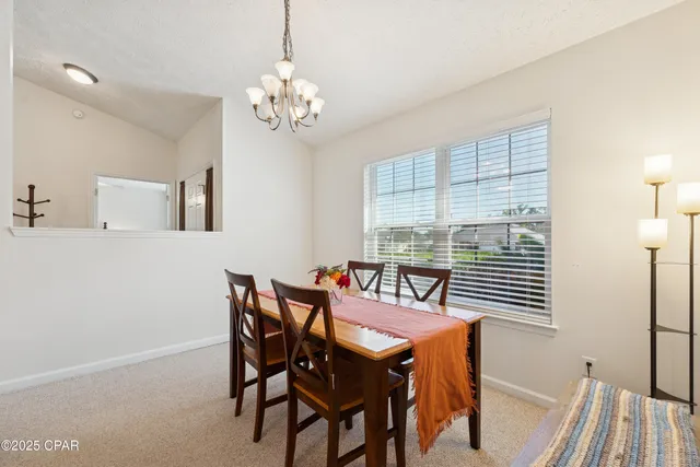 $305,000 | 5415 Duneridge Road, Panama City, FL 32404