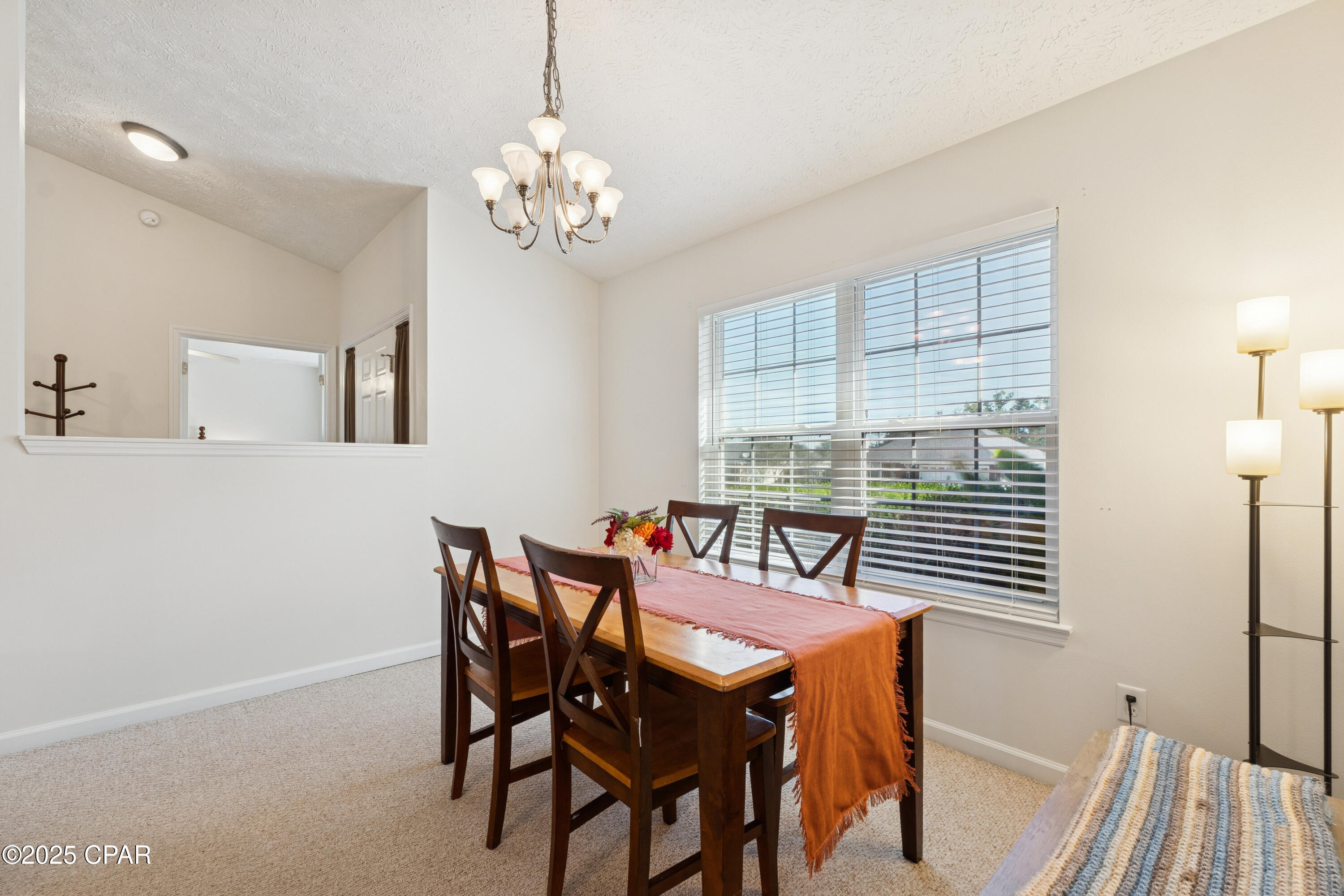 5415 Duneridge Road Panama City, FL 32404 - Photo 10 of 37