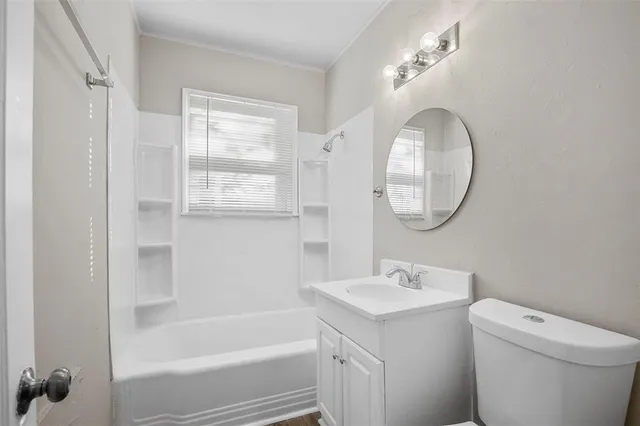 $1,150 | 38 Vaughn Drive, Denison, TX 75020