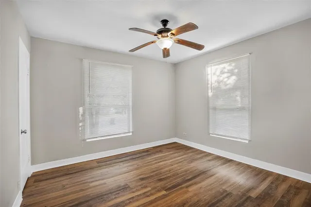 $1,150 | 38 Vaughn Drive, Denison, TX 75020