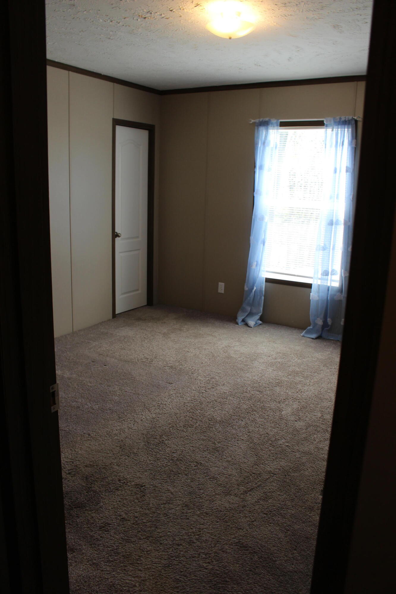 534 Madison View Road Berea, KY 40403 - Photo 27 of 42 IMG_7934