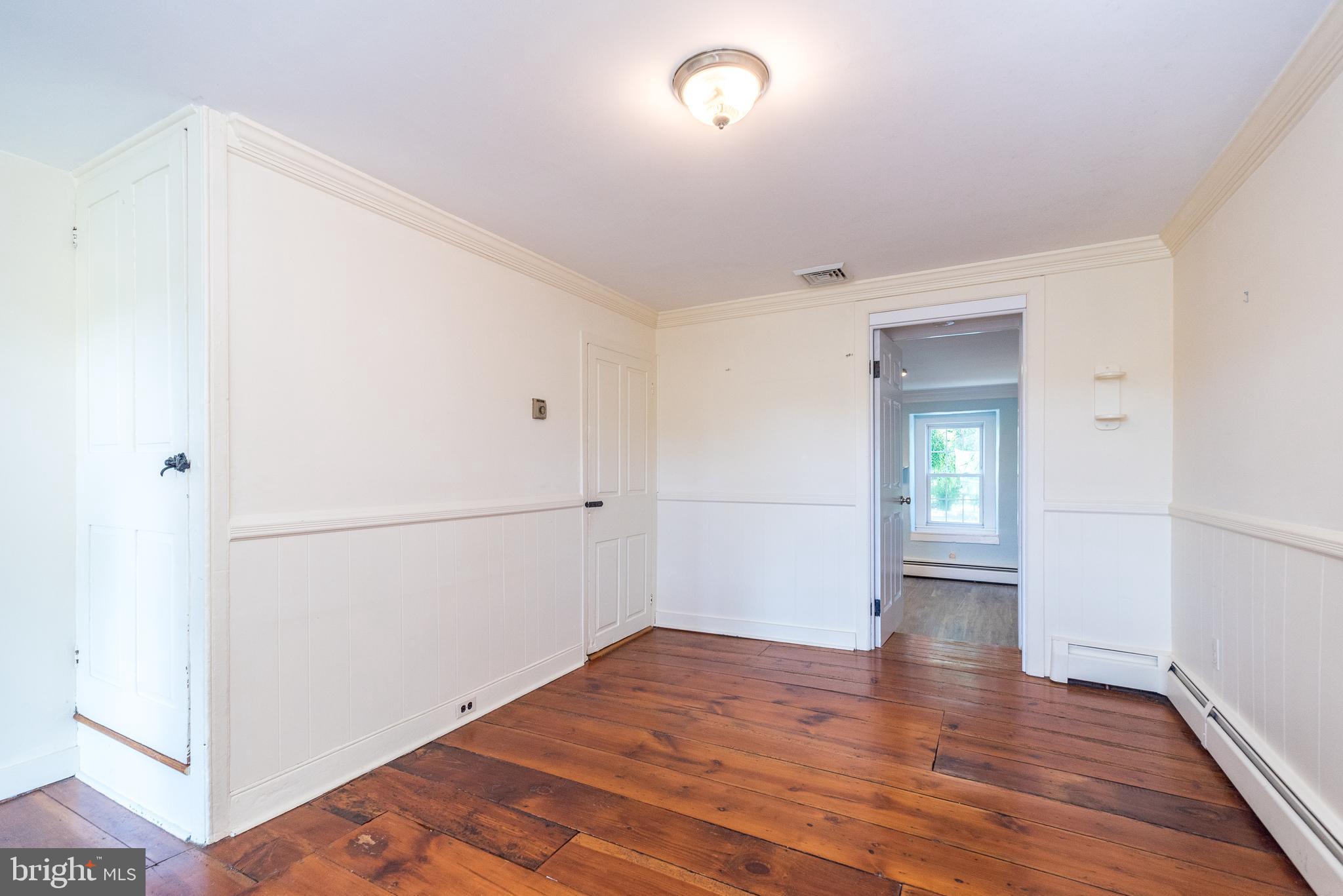 1320 Branch Road Perkasie, PA 18944 - Photo 47 of 84 Dining room