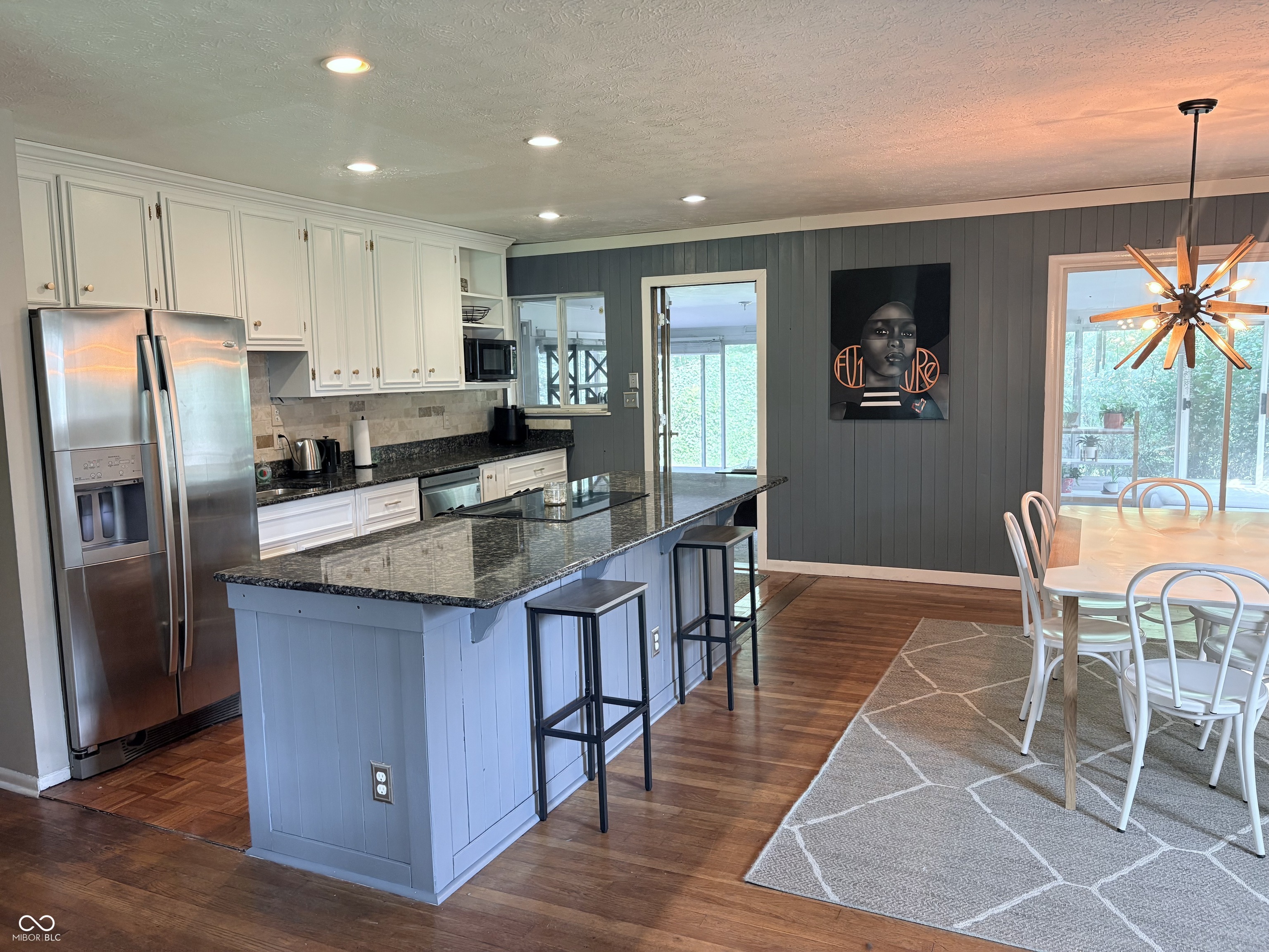 6632 Sargent Road Indianapolis, IN 46256 - Photo 13 of 32 Gallery Image 13