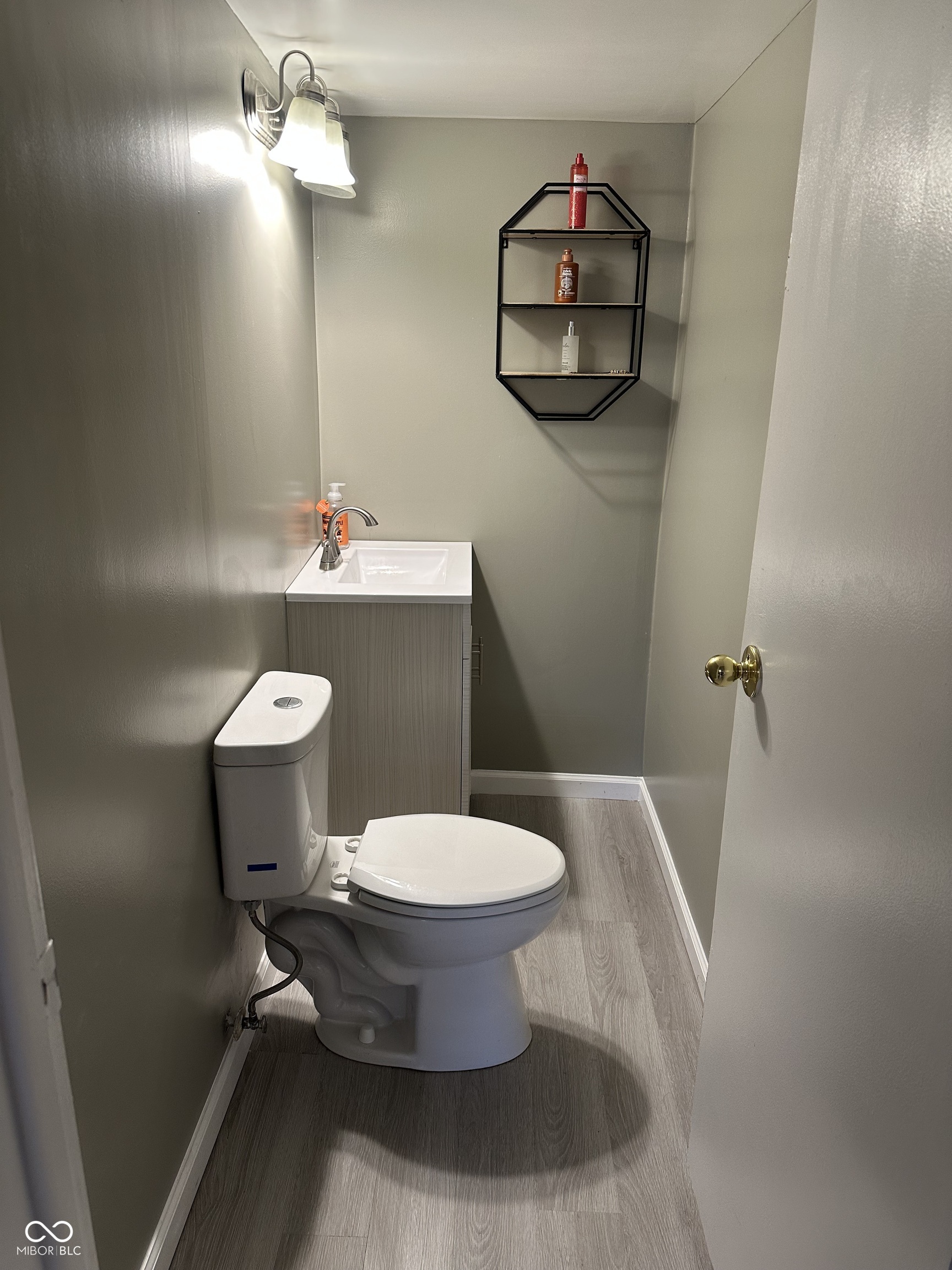 6632 Sargent Road Indianapolis, IN 46256 - Photo 20 of 32 Gallery Image 20