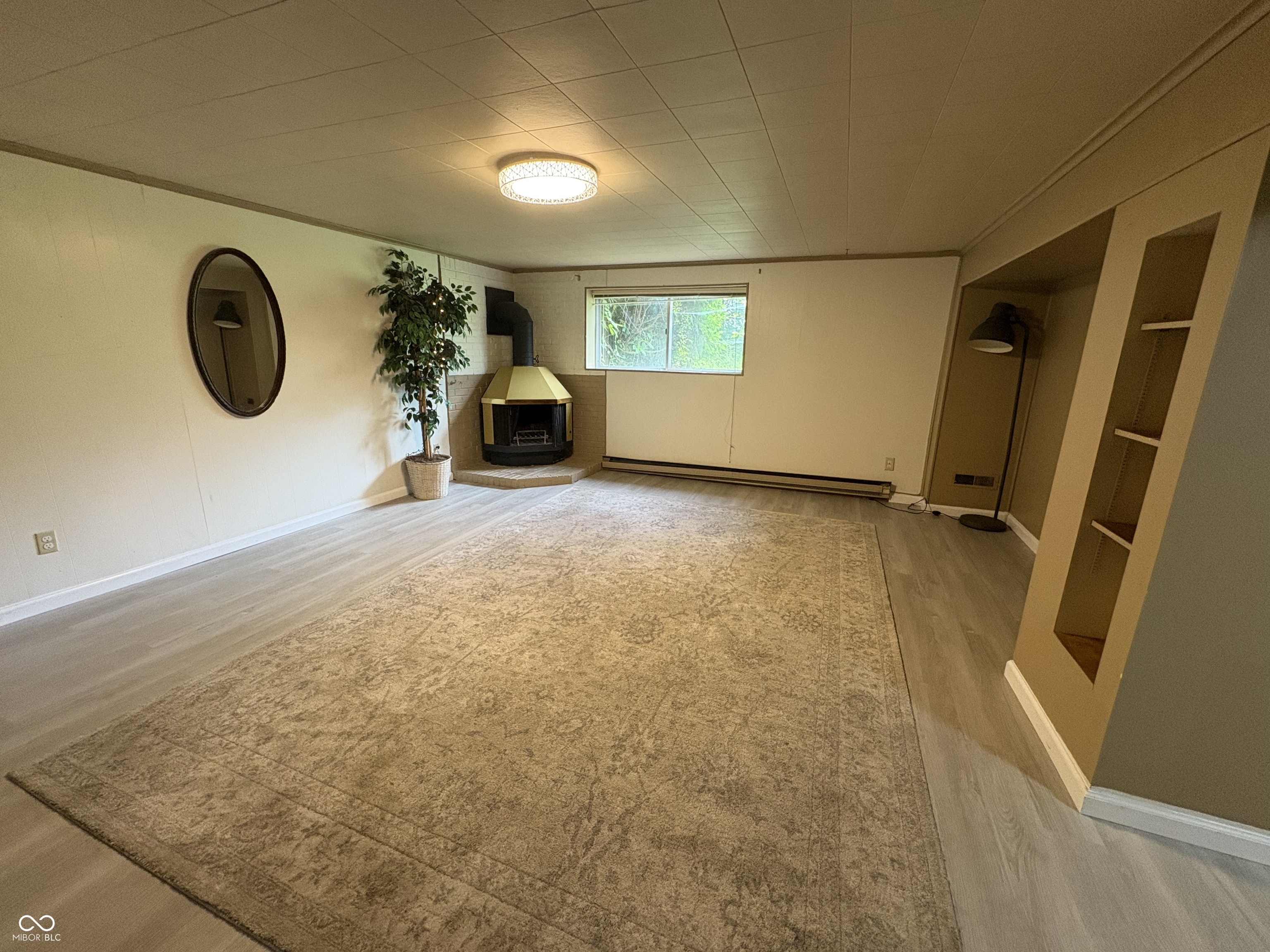 6632 Sargent Road Indianapolis, IN 46256 - Photo 22 of 32 Gallery Image 22