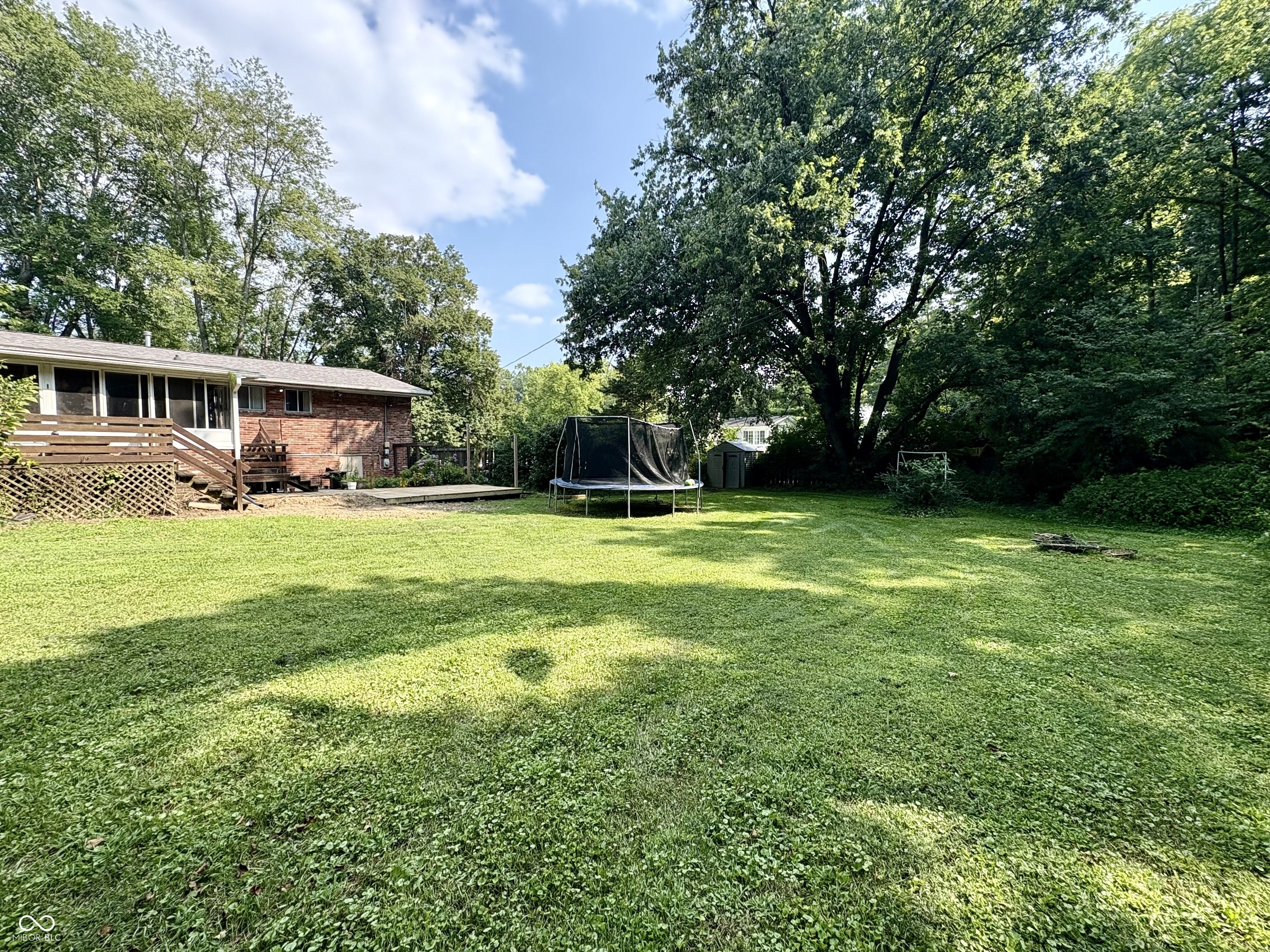 6632 Sargent Road Indianapolis, IN 46256 - Photo 31 of 32 Gallery Image 31